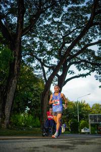 BIB: 
                            <button type="button" onclick="openModal(26551097)" class="btn btn-primary btn-sm float-right btn-popup" data-toggle="modal" data-target=".modal-high-quality">
                        <i class="fas fa-shopping-cart"></i> Add to Cart
                    </button>
                                            <button type="button" onclick="isThisMe(26551097, true)" class="btn btn-success btn-sm float-right btn-popup btn-isme hidden" data-toggle="tooltip" data-placement="bottom" title="นี่คือรูปของคุณใช่ไหม คลิกที่นี่เพื่อเอาเข้าอัลบั้ม">
                        <i class="fas fa-plus"></i> Add to album
                    </button>
                    <button type="button" onclick="isThisMe(26551097, false)" class="btn btn-warning btn-sm float-right btn-popup btn-isnotme hidden">
                        <i class="fas fa-ban"></i> Remove from album
                    </button>